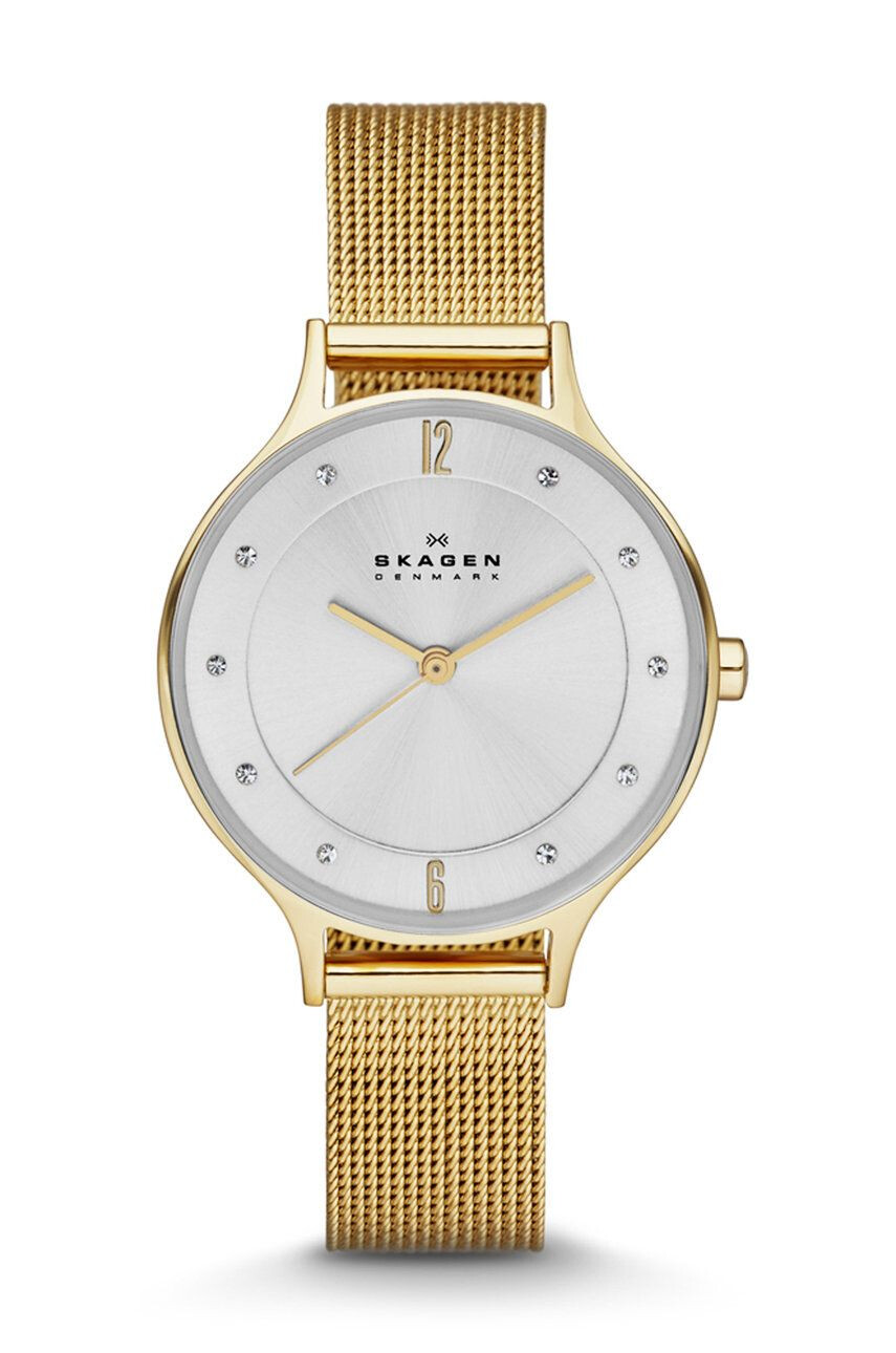 Skagen Óra SKW2150 - Pepit.hu