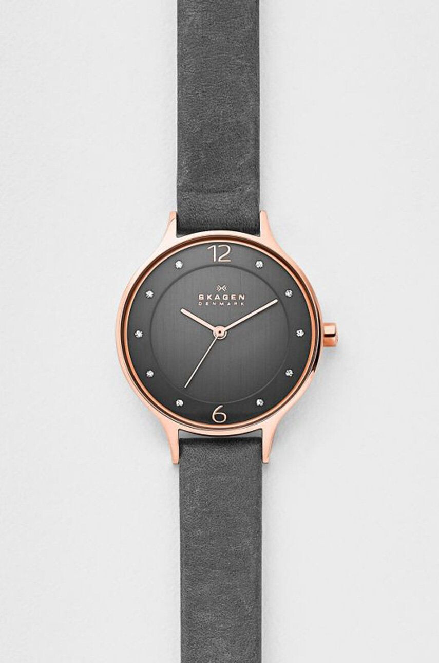 Skagen Óra SKW2267 - Pepit.hu