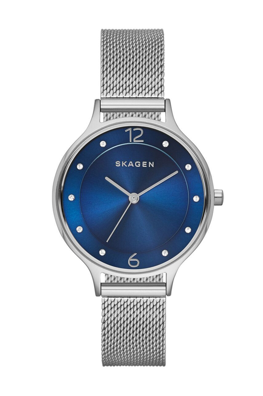 Skagen Óra SKW2307 - Pepit.hu