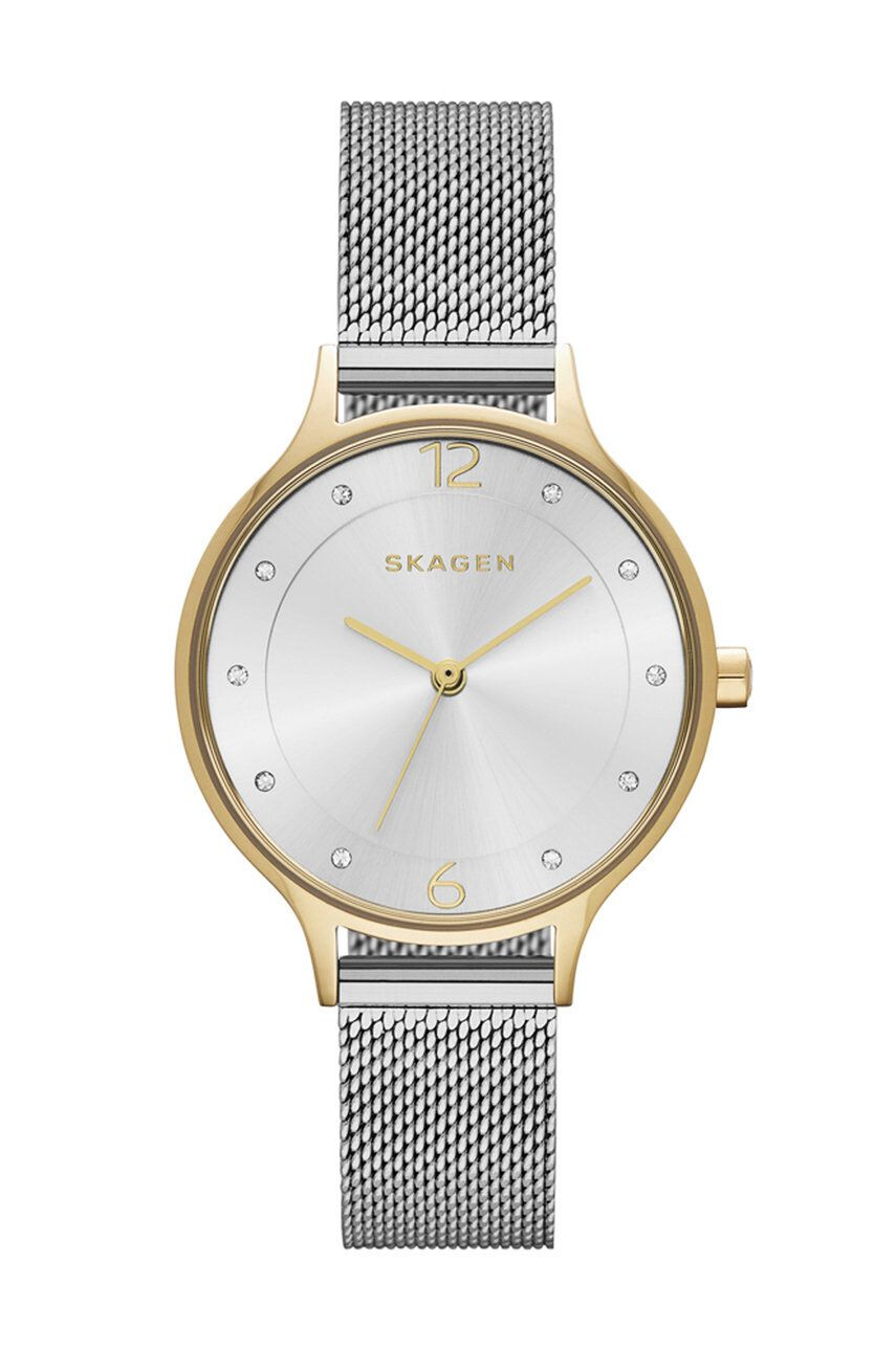 Skagen Óra SKW2340 - Pepit.hu