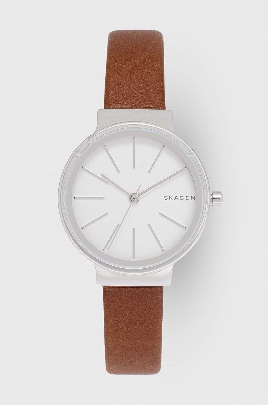 Skagen óra SKW2479 - Pepit.hu