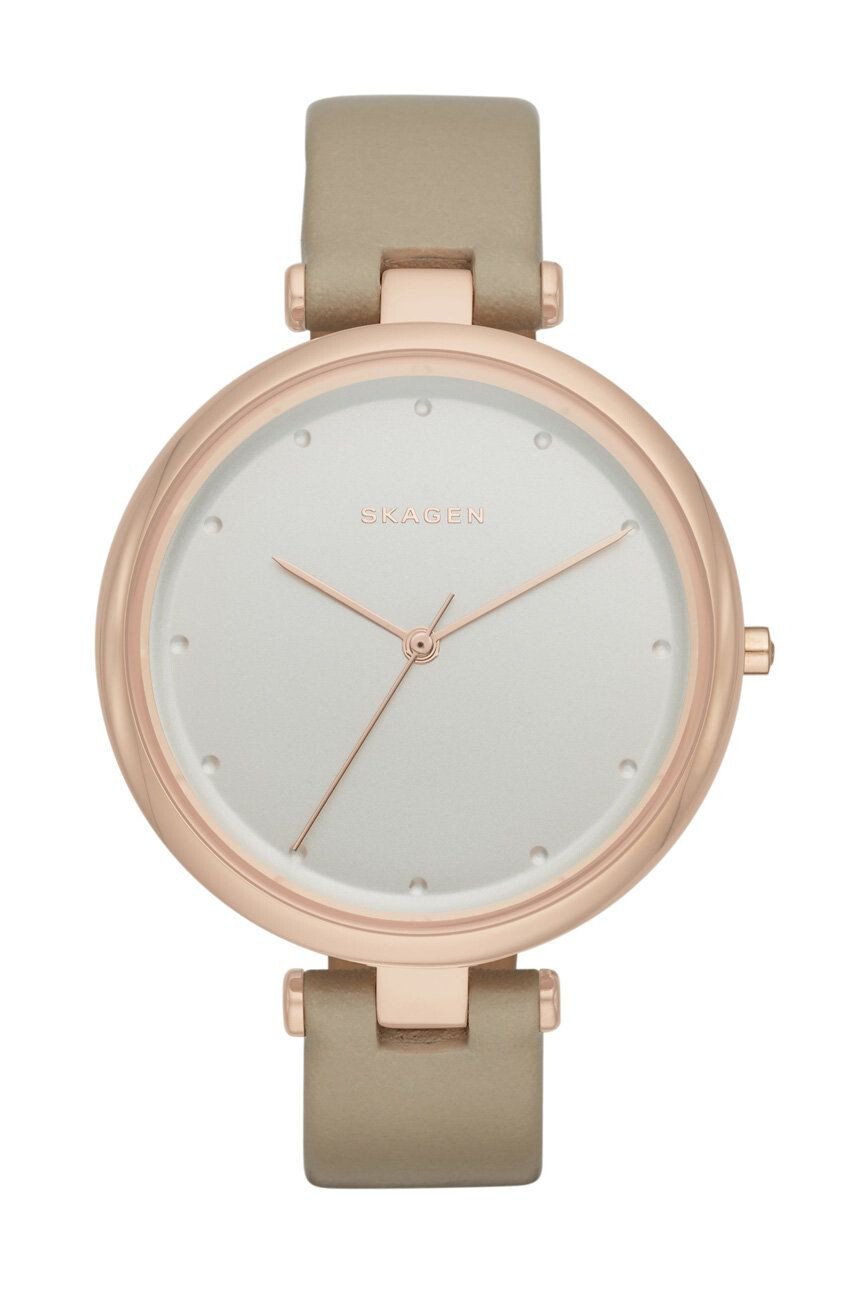 Skagen Óra SKW2484 - Pepit.hu