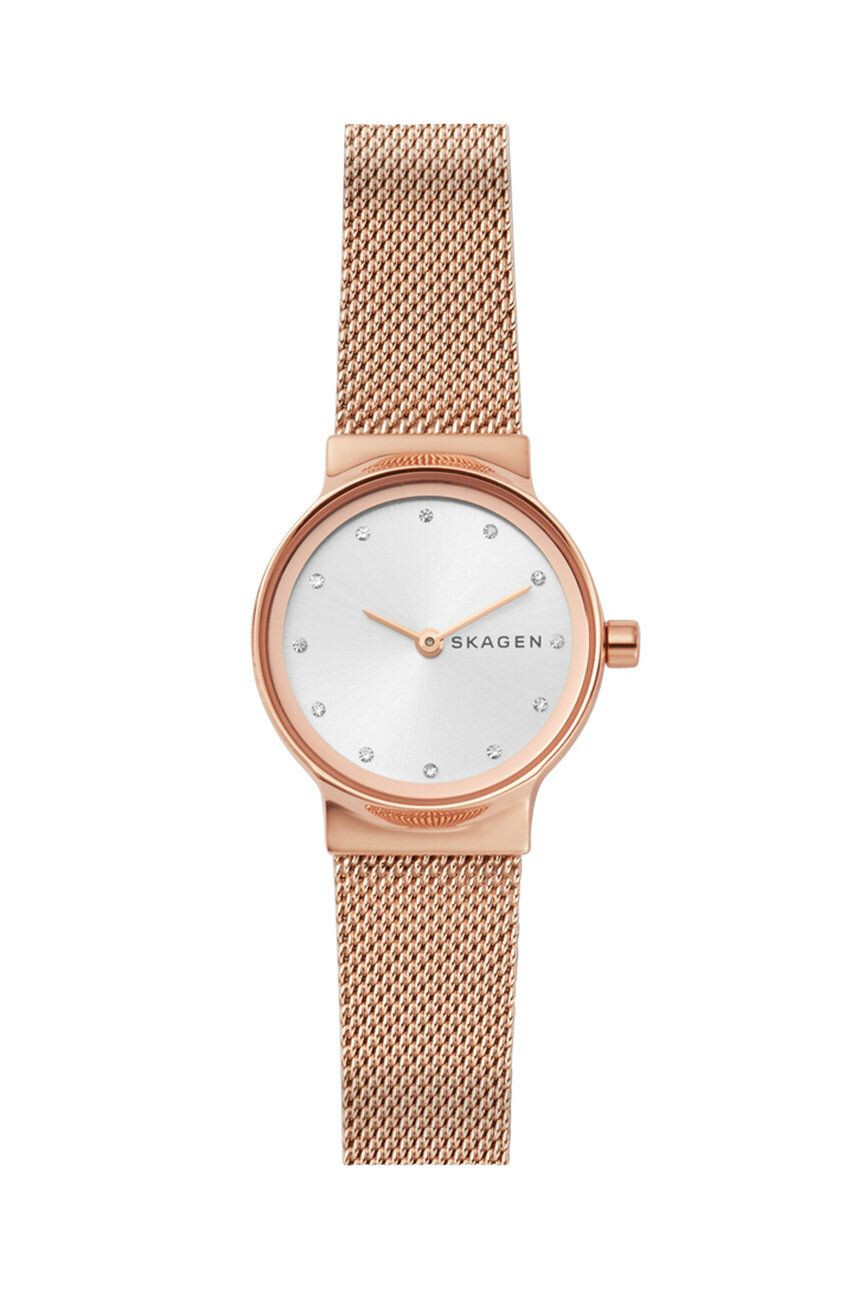 Skagen Óra SKW2665 - Pepit.hu