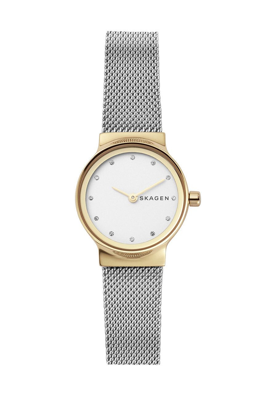 Skagen Óra SKW2666 - Pepit.hu