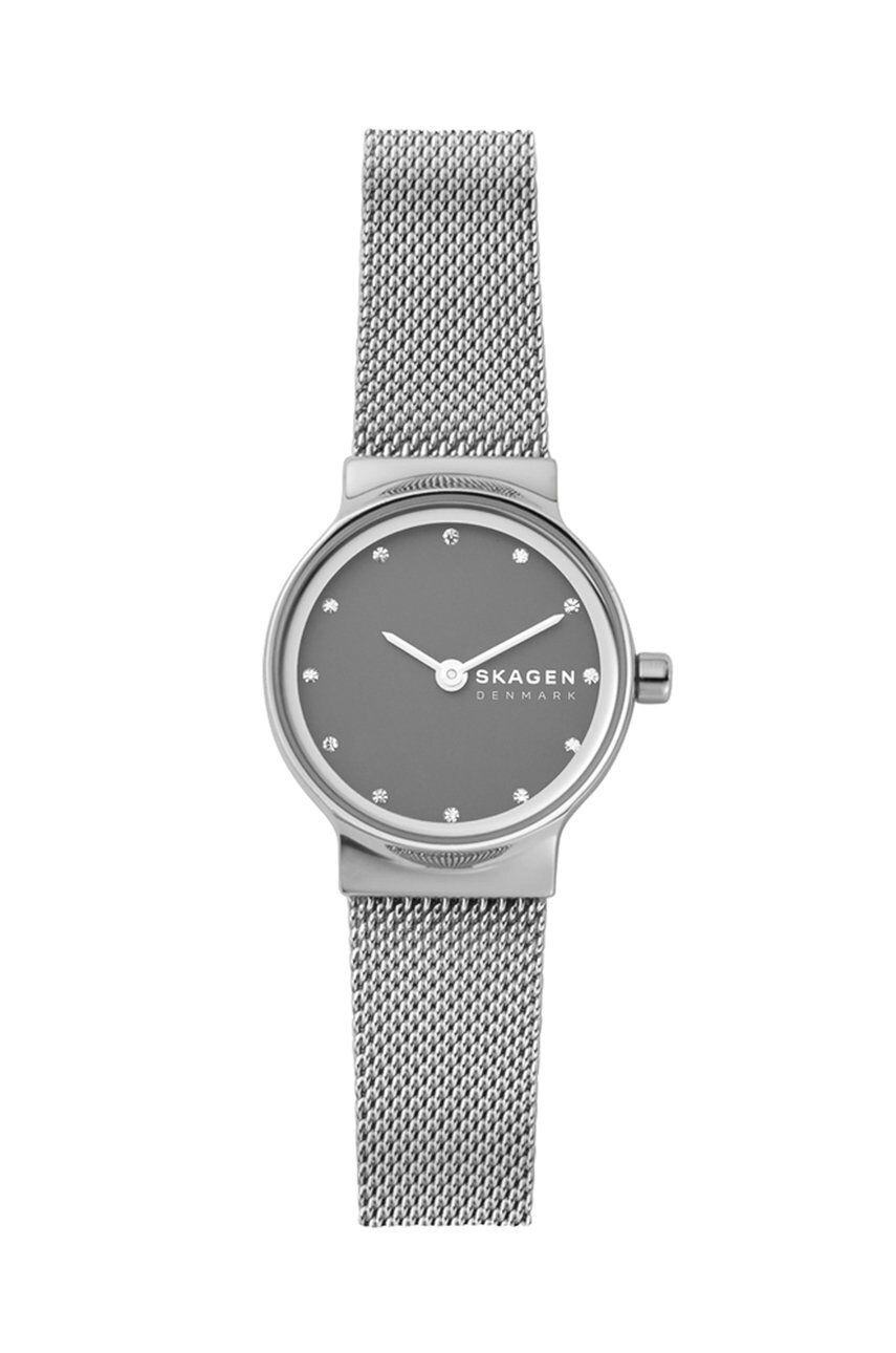 Skagen Óra SKW2667 - Pepit.hu