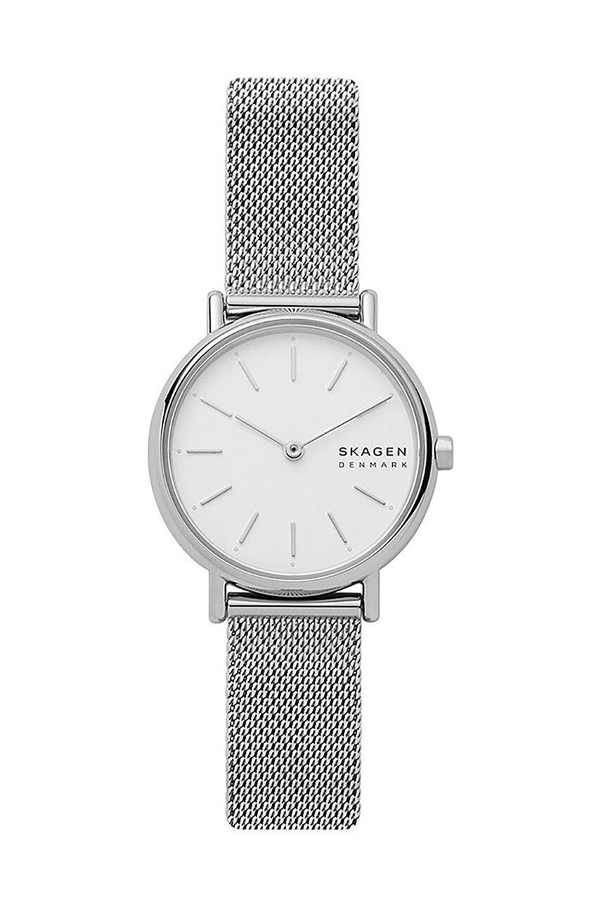 Skagen Óra SKW2692 - Pepit.hu