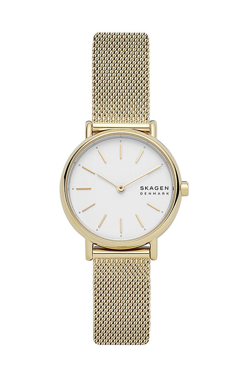 Skagen Óra SKW2693 - Pepit.hu