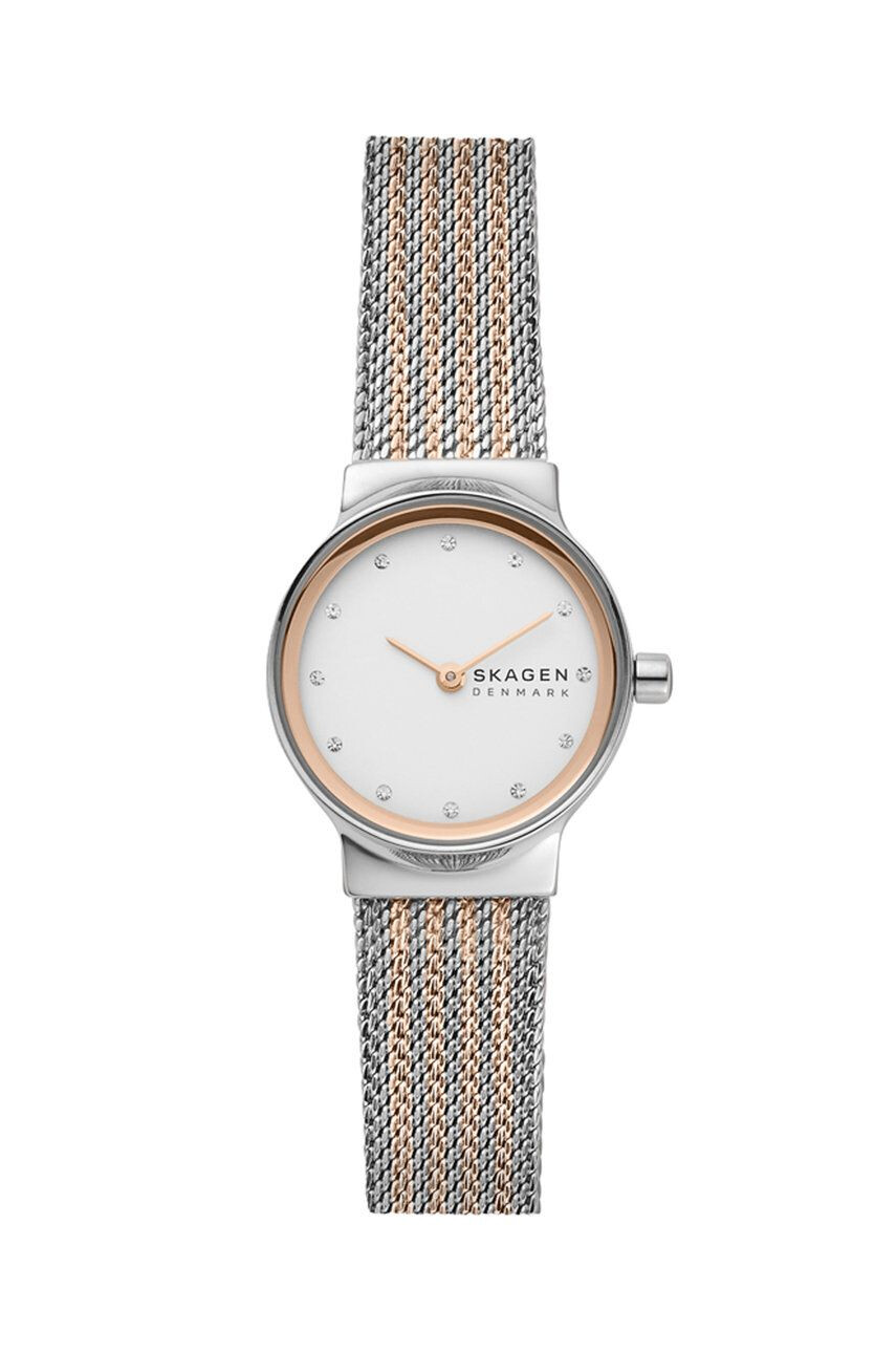 Skagen Óra SKW2699 - Pepit.hu