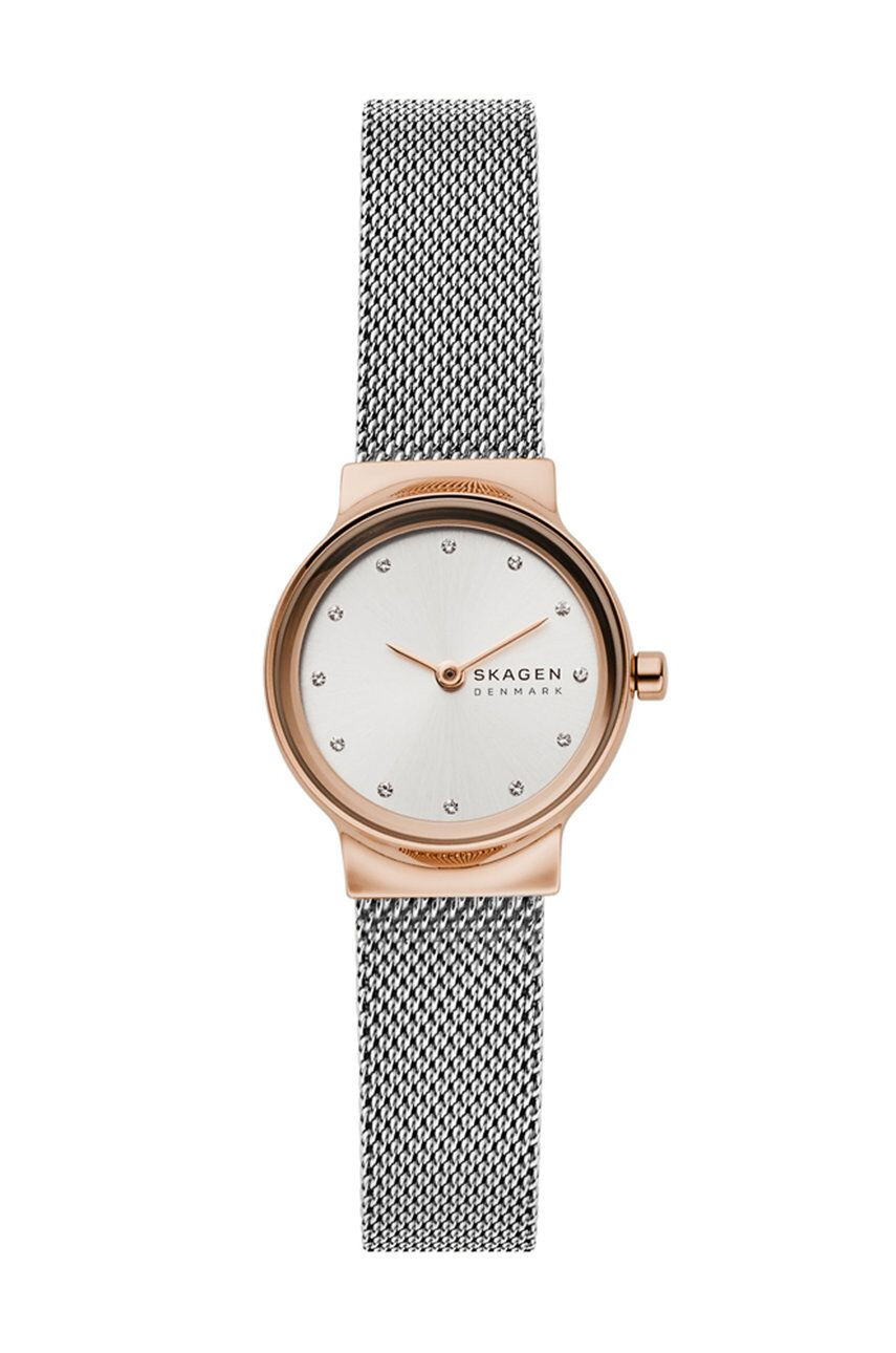 Skagen Óra SKW2716 - Pepit.hu