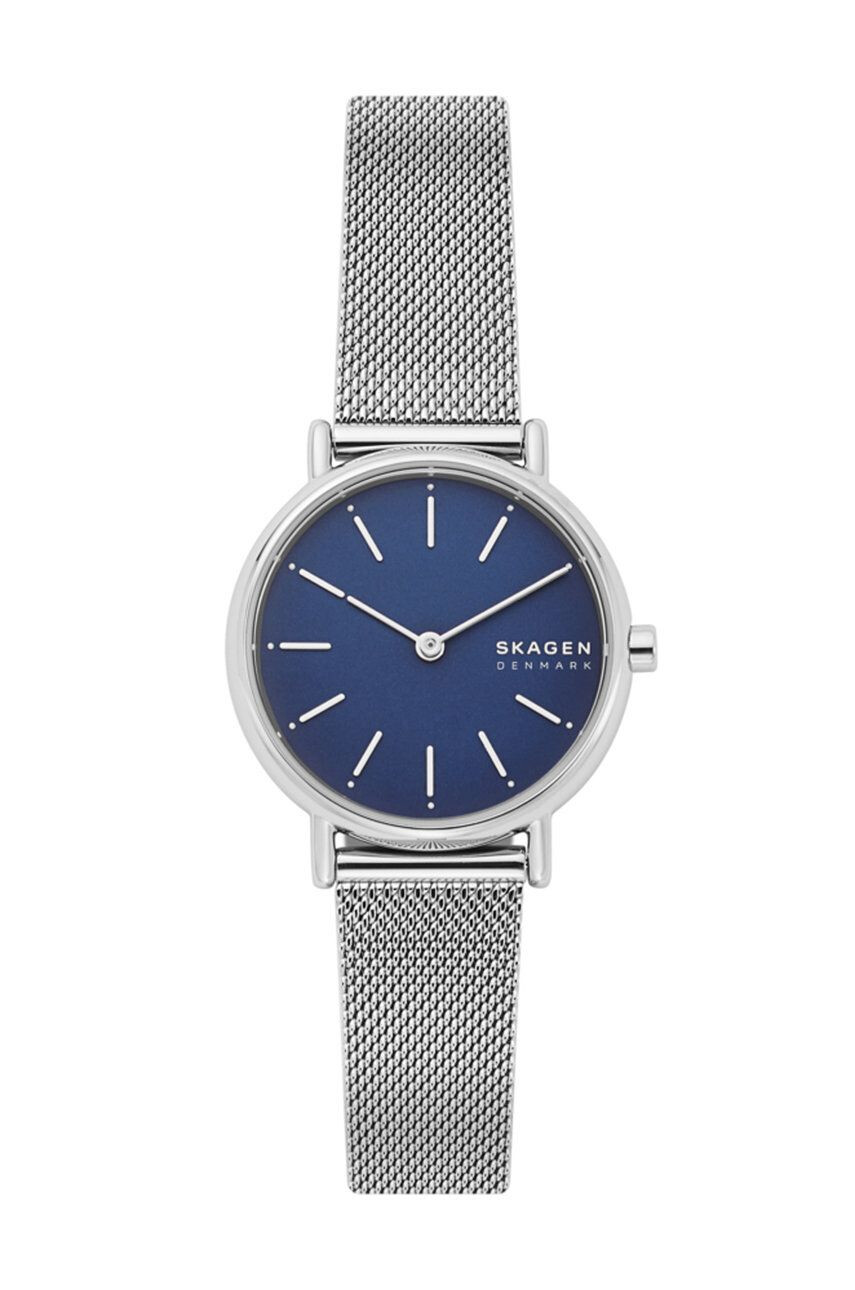 Skagen Óra SKW2759 - Pepit.hu