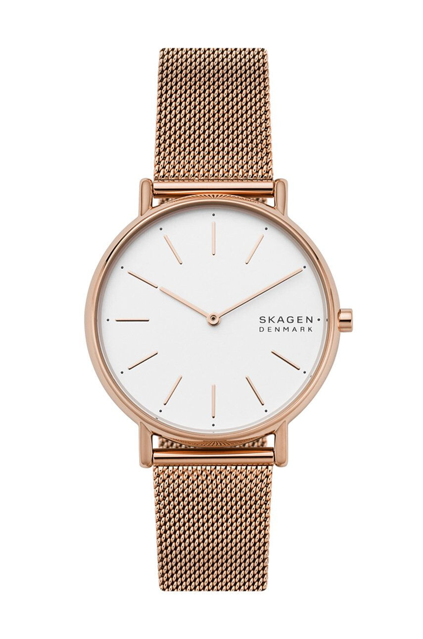 Skagen Óra SKW2784 - Pepit.hu