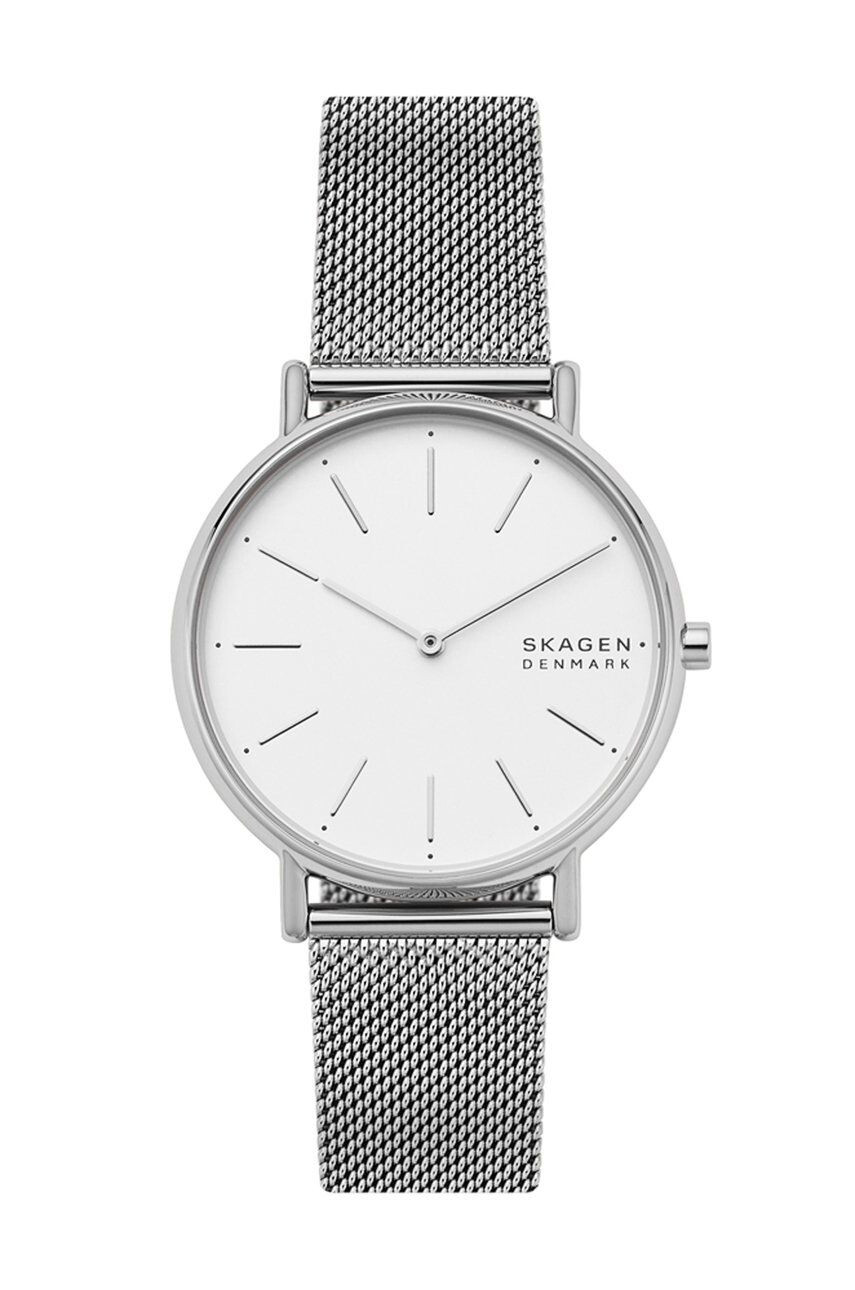 Skagen Óra SKW2785 - Pepit.hu