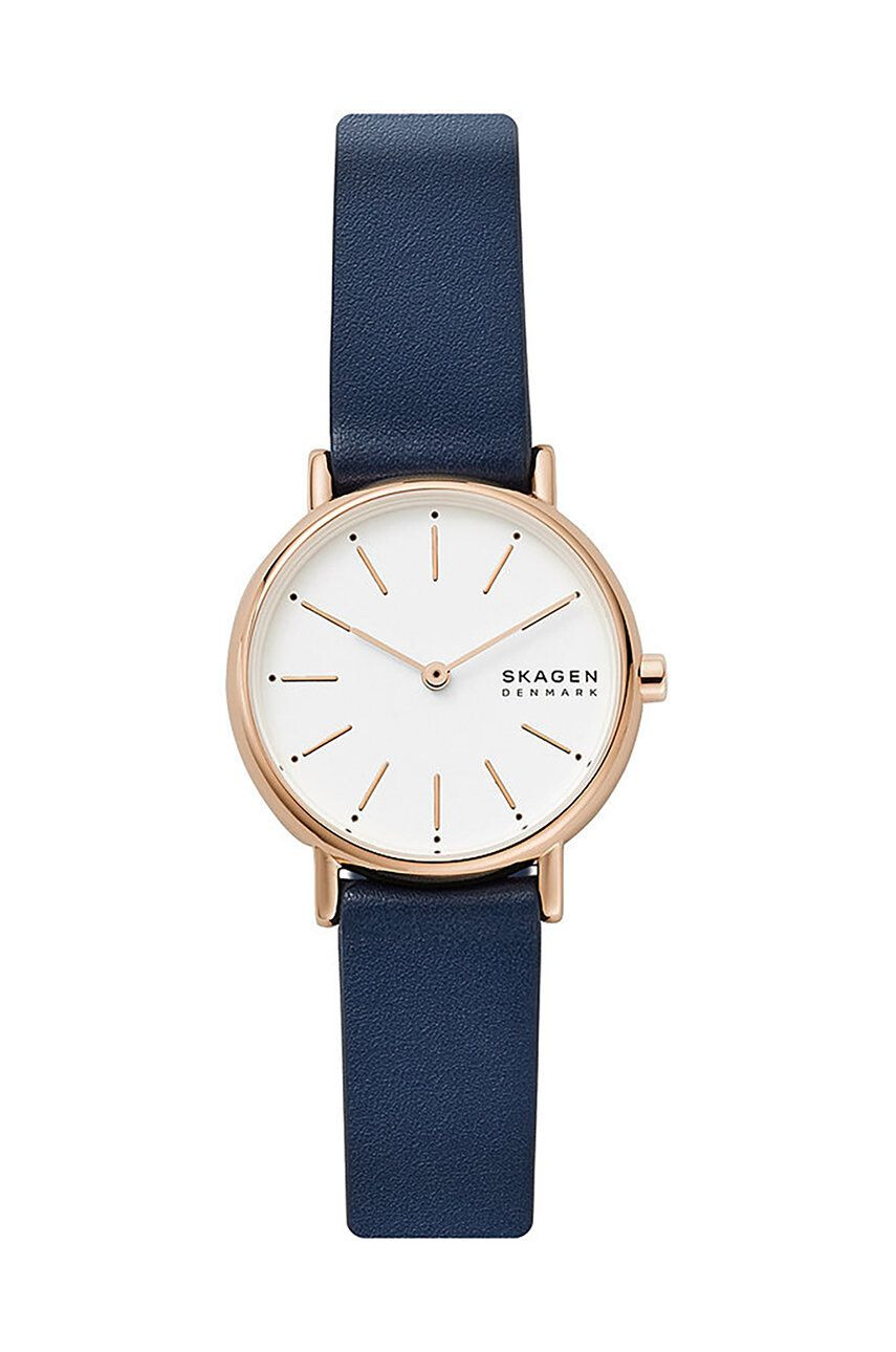 Skagen Óra SKW2838 - Pepit.hu