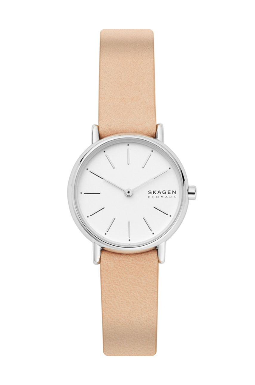 Skagen Óra SKW2839 - Pepit.hu