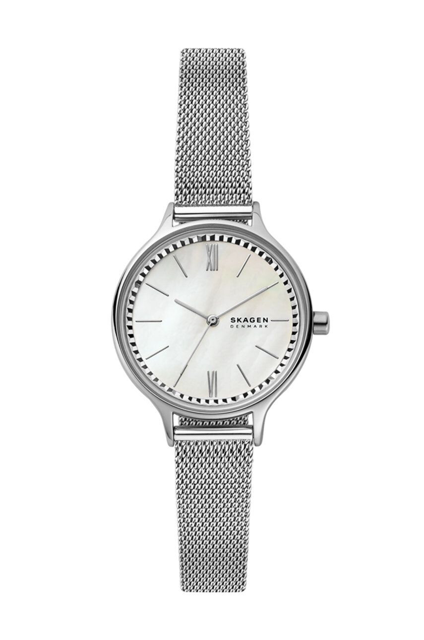 Skagen Óra SKW2966 - Pepit.hu