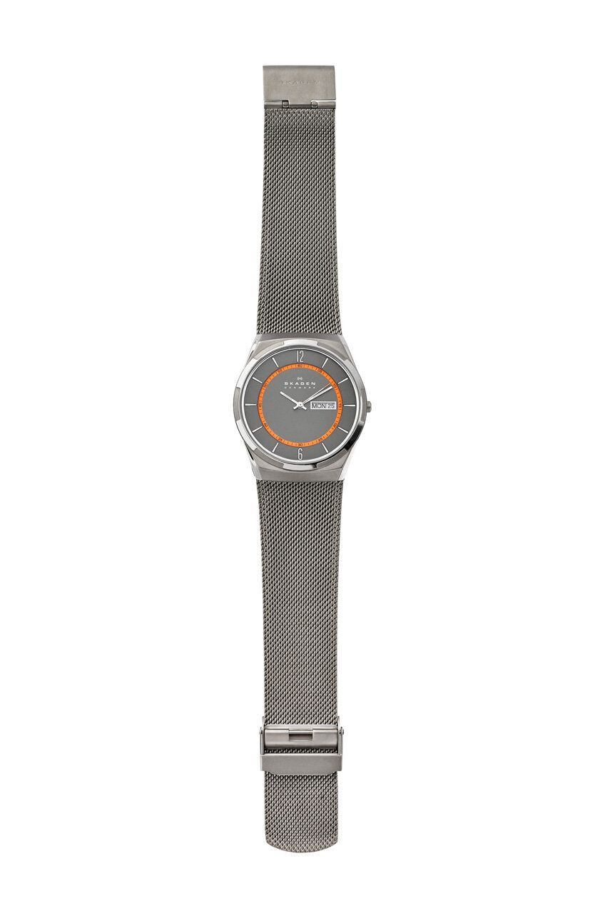 Skagen Óra SKW6007 - Pepit.hu