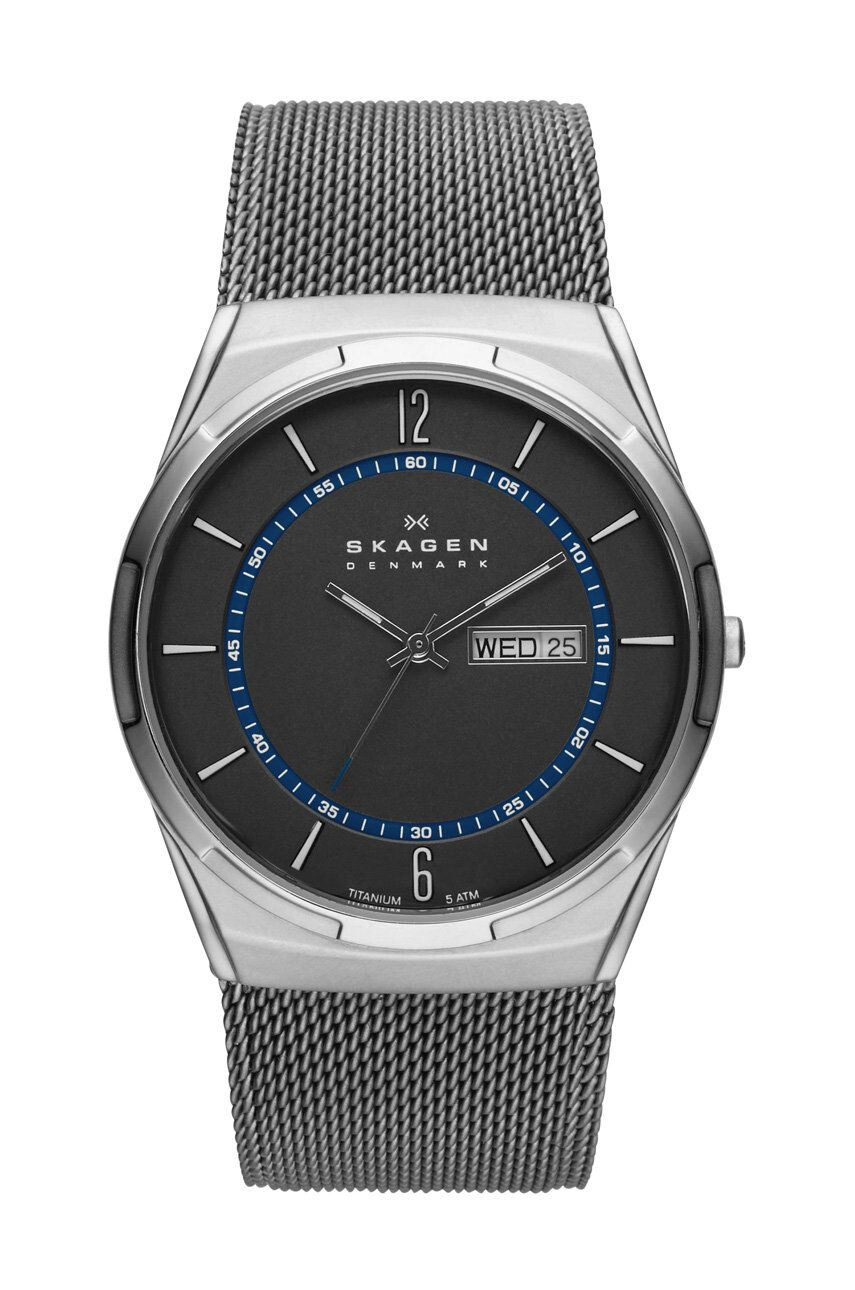 Skagen Óra SKW6078 - Pepit.hu