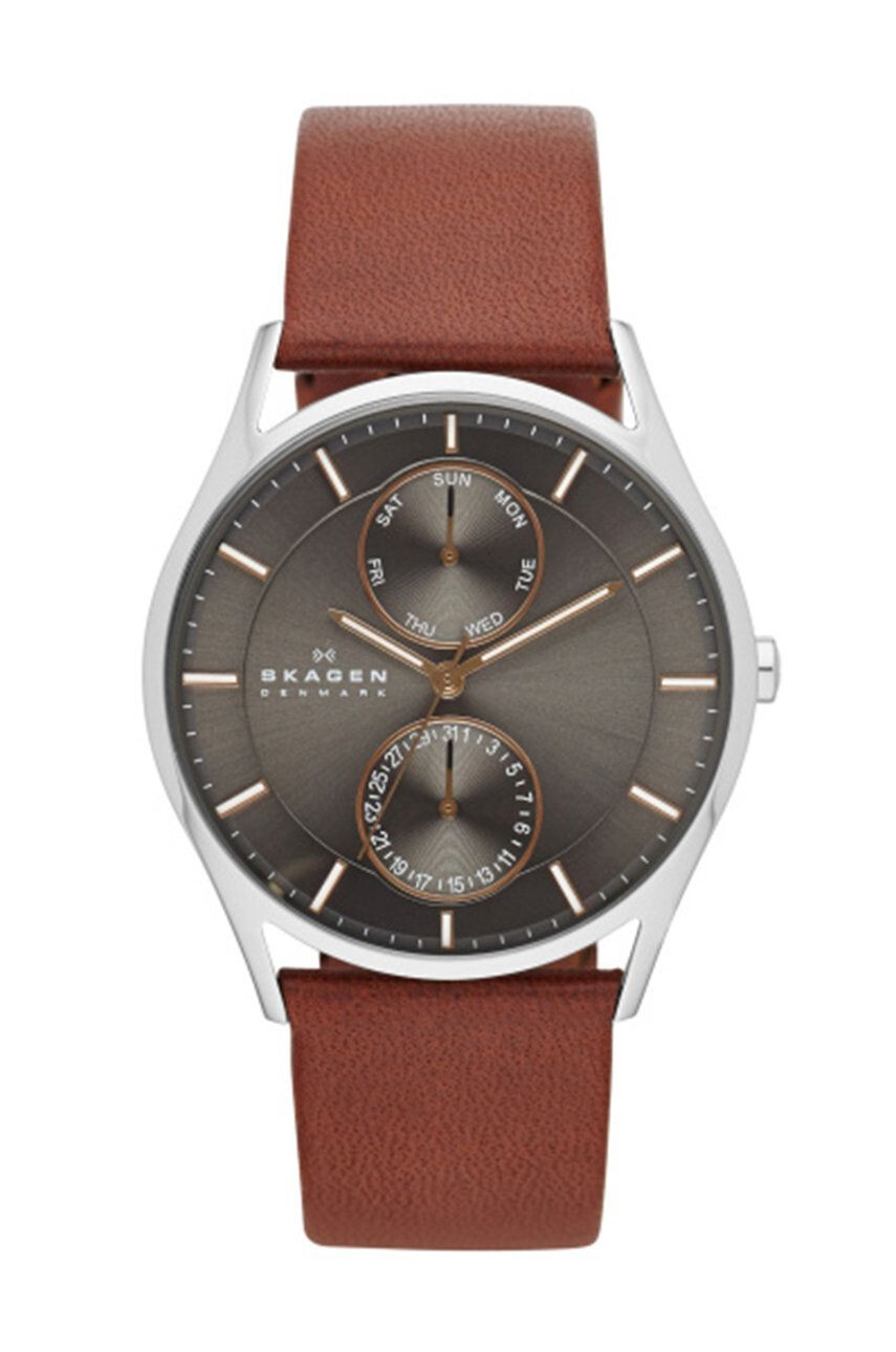 Skagen Óra SKW6086 - Pepit.hu