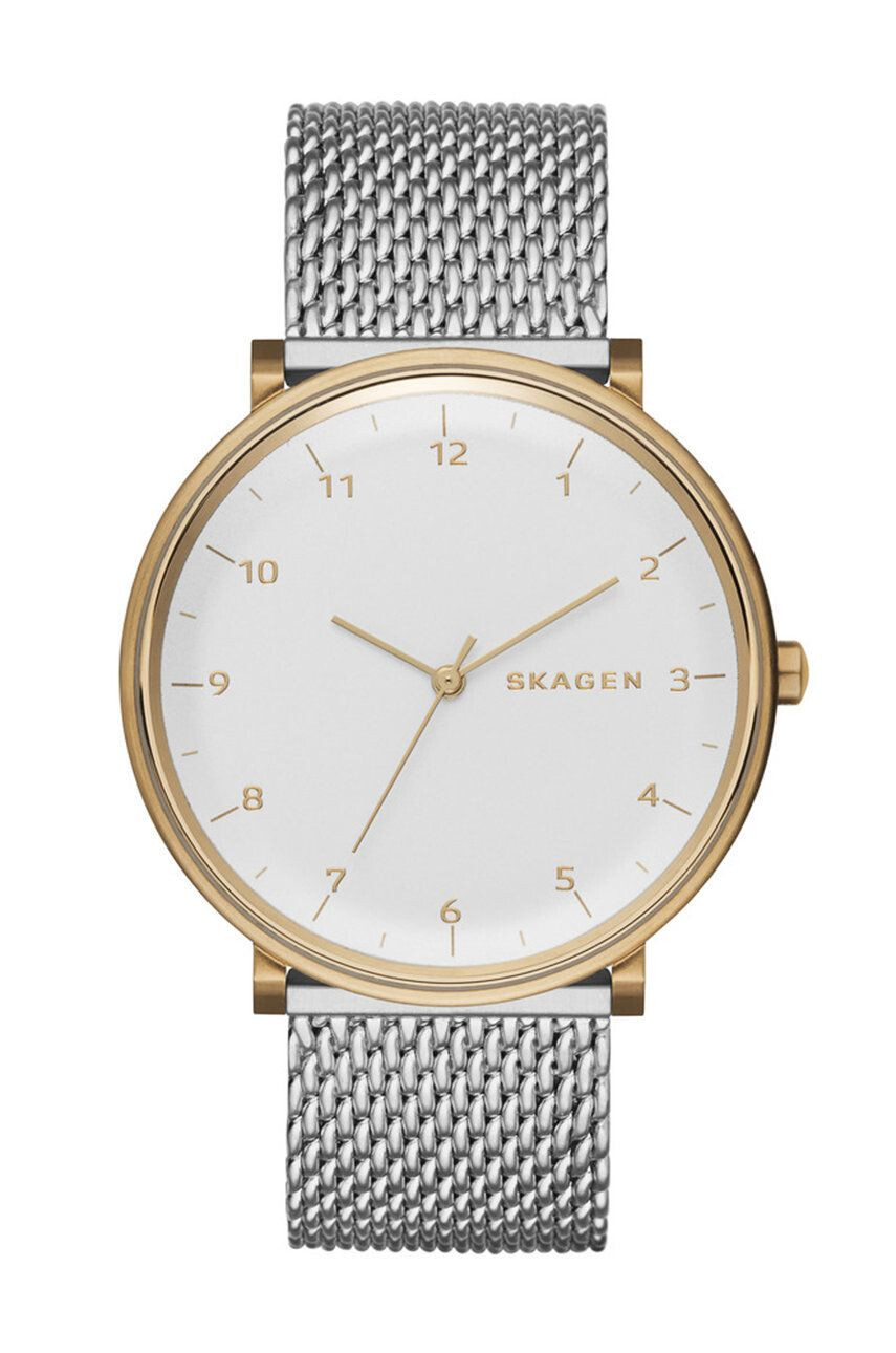 Skagen Óra SKW6170 - Pepit.hu