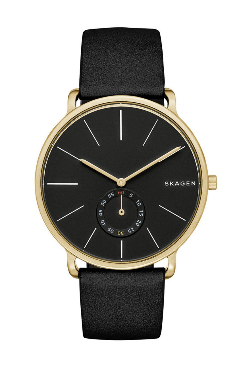 Skagen Óra SKW6217 - Pepit.hu