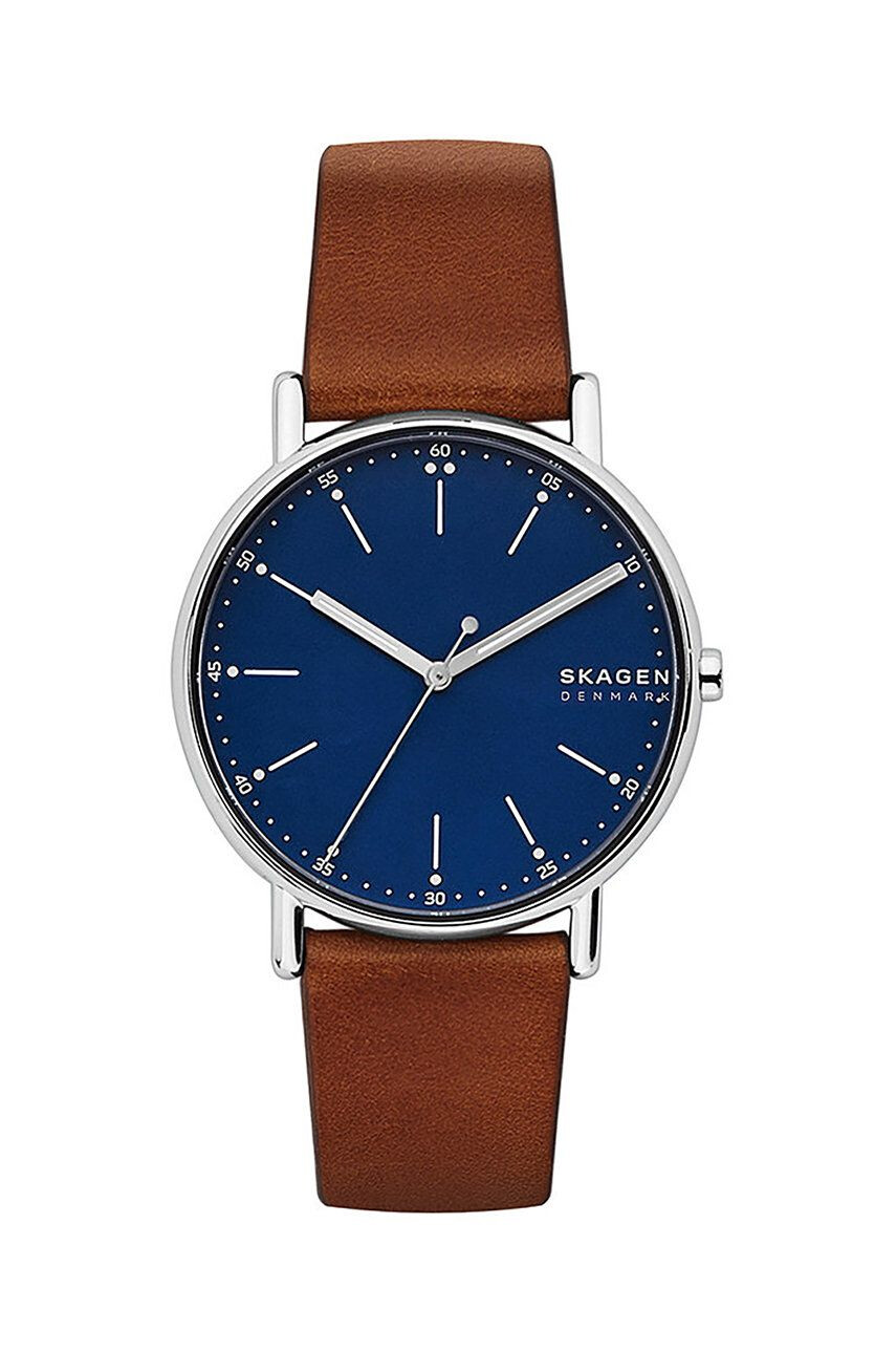 Skagen Óra SKW6355 - Pepit.hu