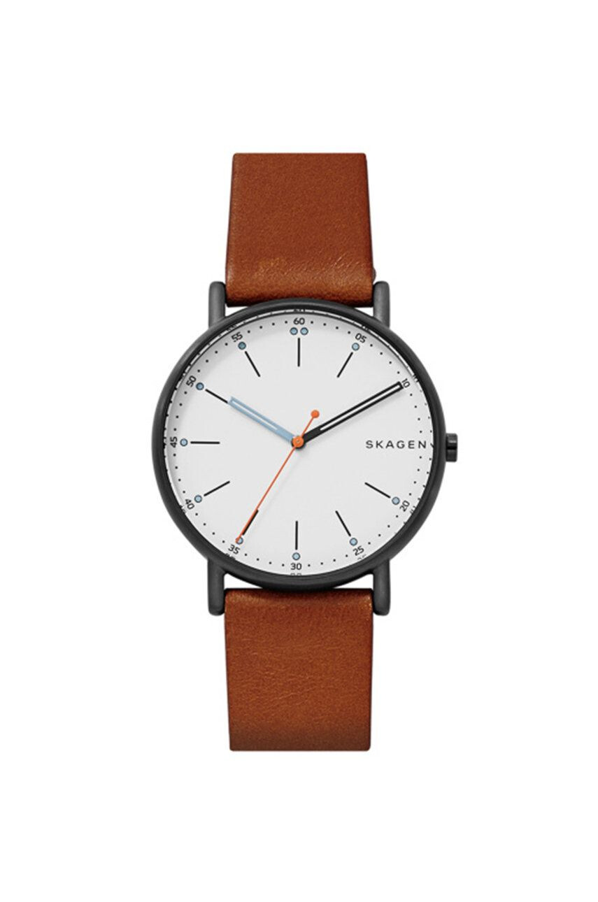 Skagen Óra SKW6374 - Pepit.hu