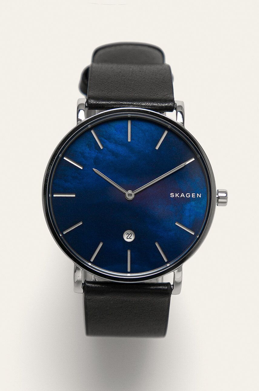 Skagen Óra SKW6471 - Pepit.hu