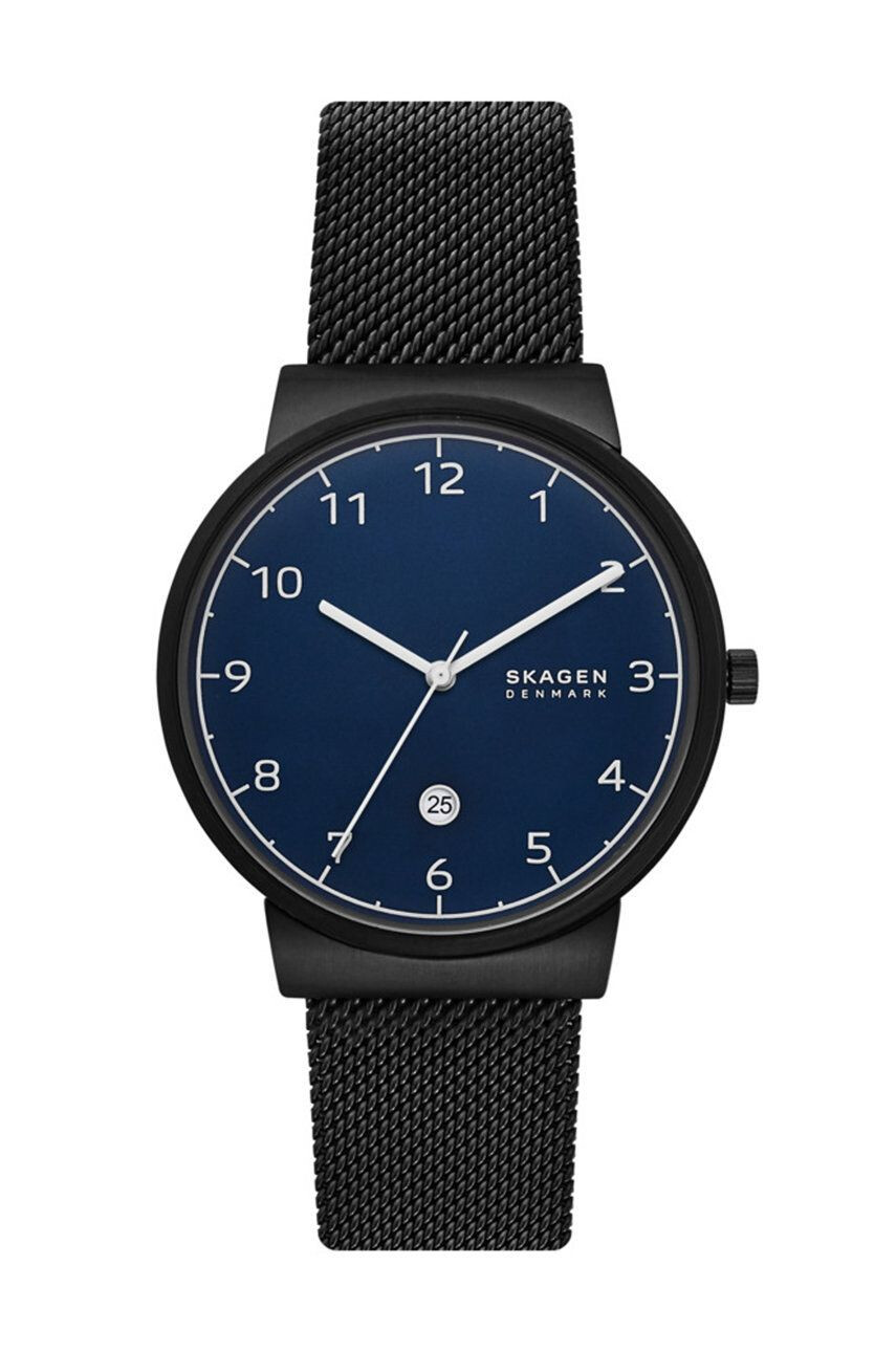 Skagen óra SKW6566 - Pepit.hu