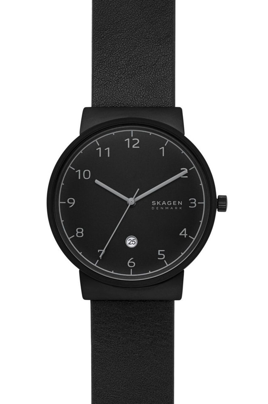 Skagen óra SKW6567 - Pepit.hu