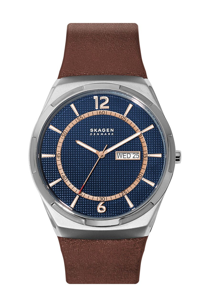 Skagen Óra SKW6574 - Pepit.hu