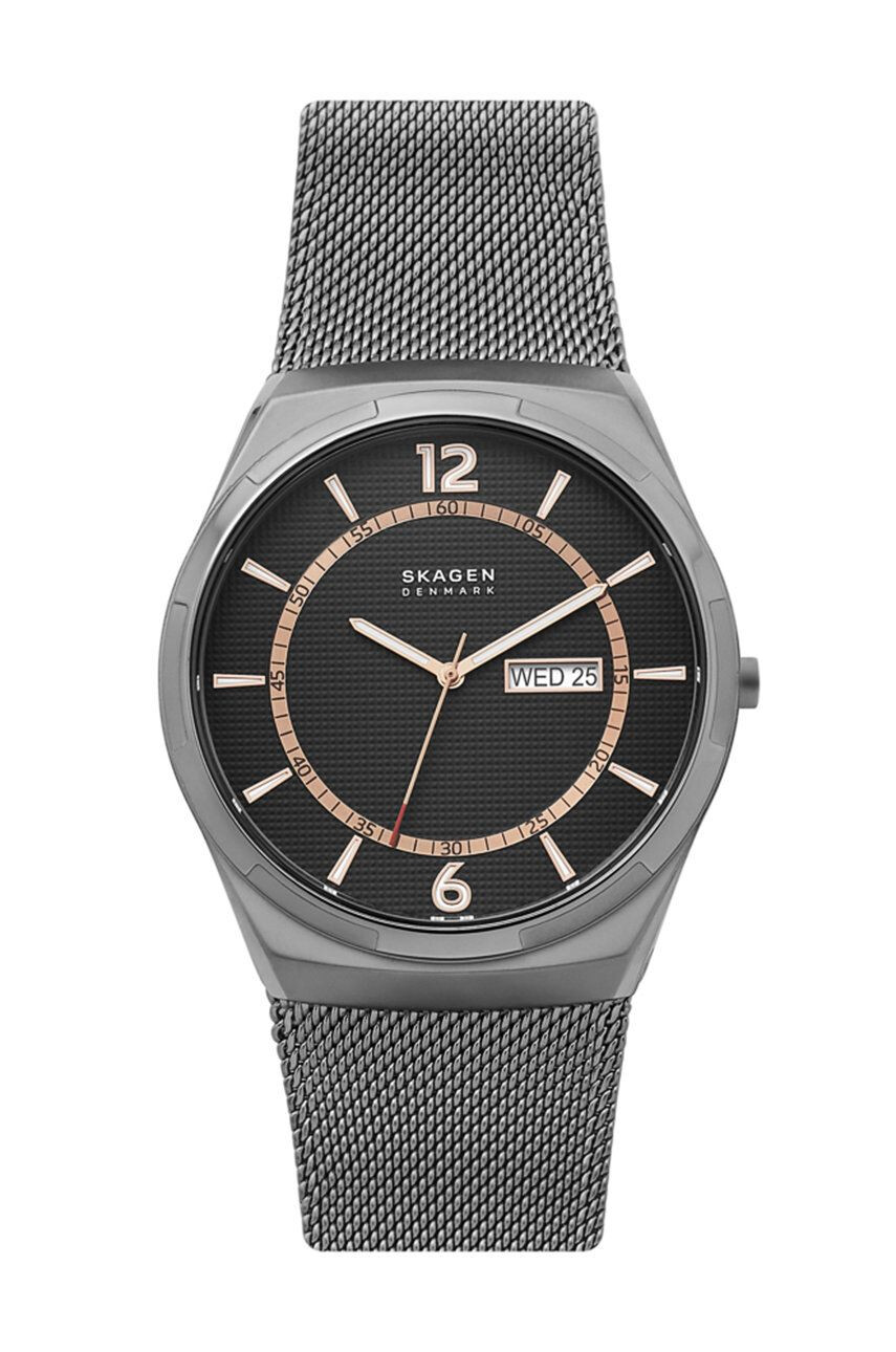 Skagen Óra SKW6575 - Pepit.hu