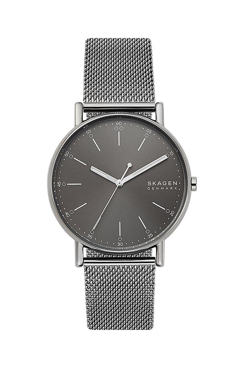 Skagen Óra SKW6577 - Pepit.hu