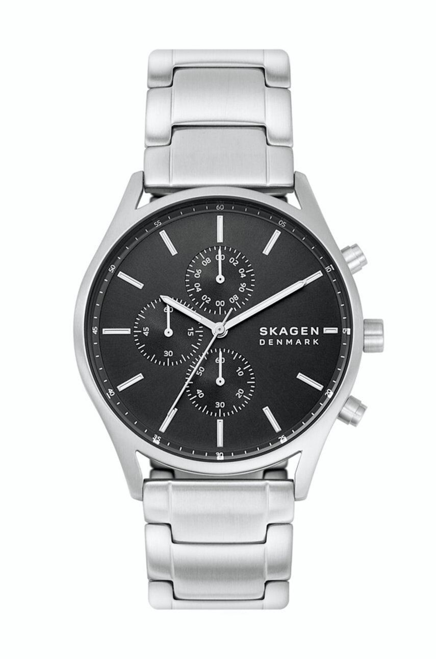 Skagen Óra SKW6609 - Pepit.hu