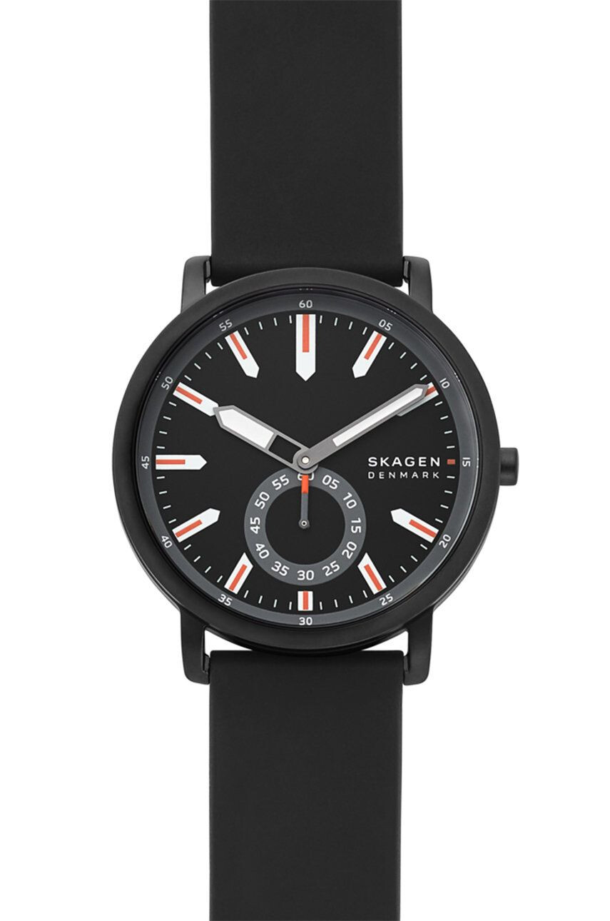 Skagen Óra SKW6612 - Pepit.hu