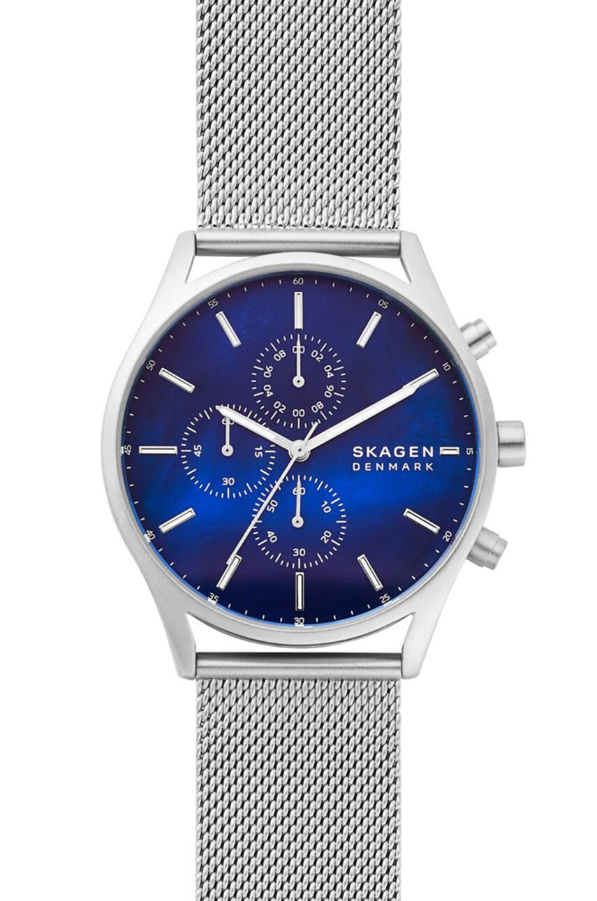 Skagen Óra SKW6652 - Pepit.hu