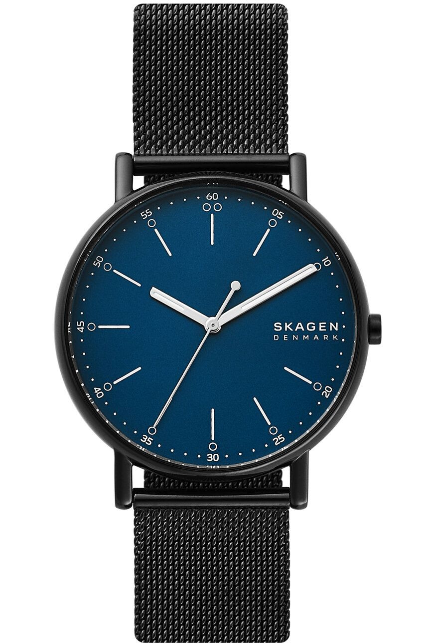 Skagen Óra SKW6655 - Pepit.hu