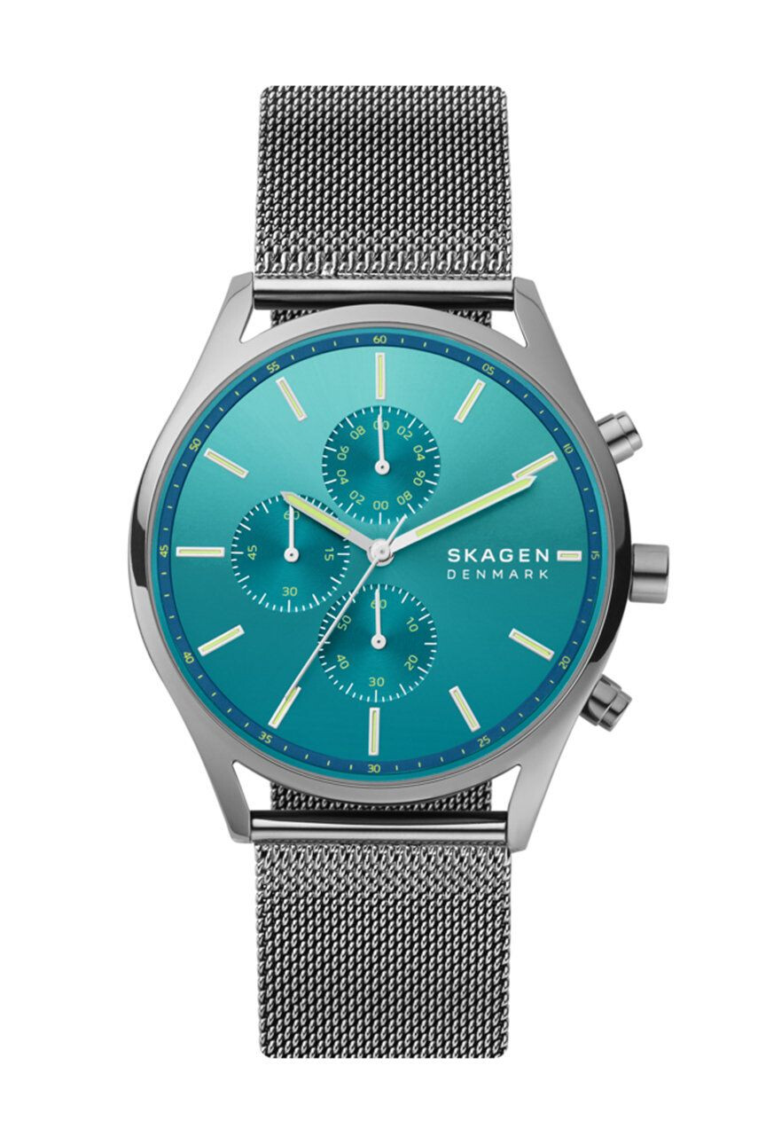 Skagen Óra SKW6734 - Pepit.hu