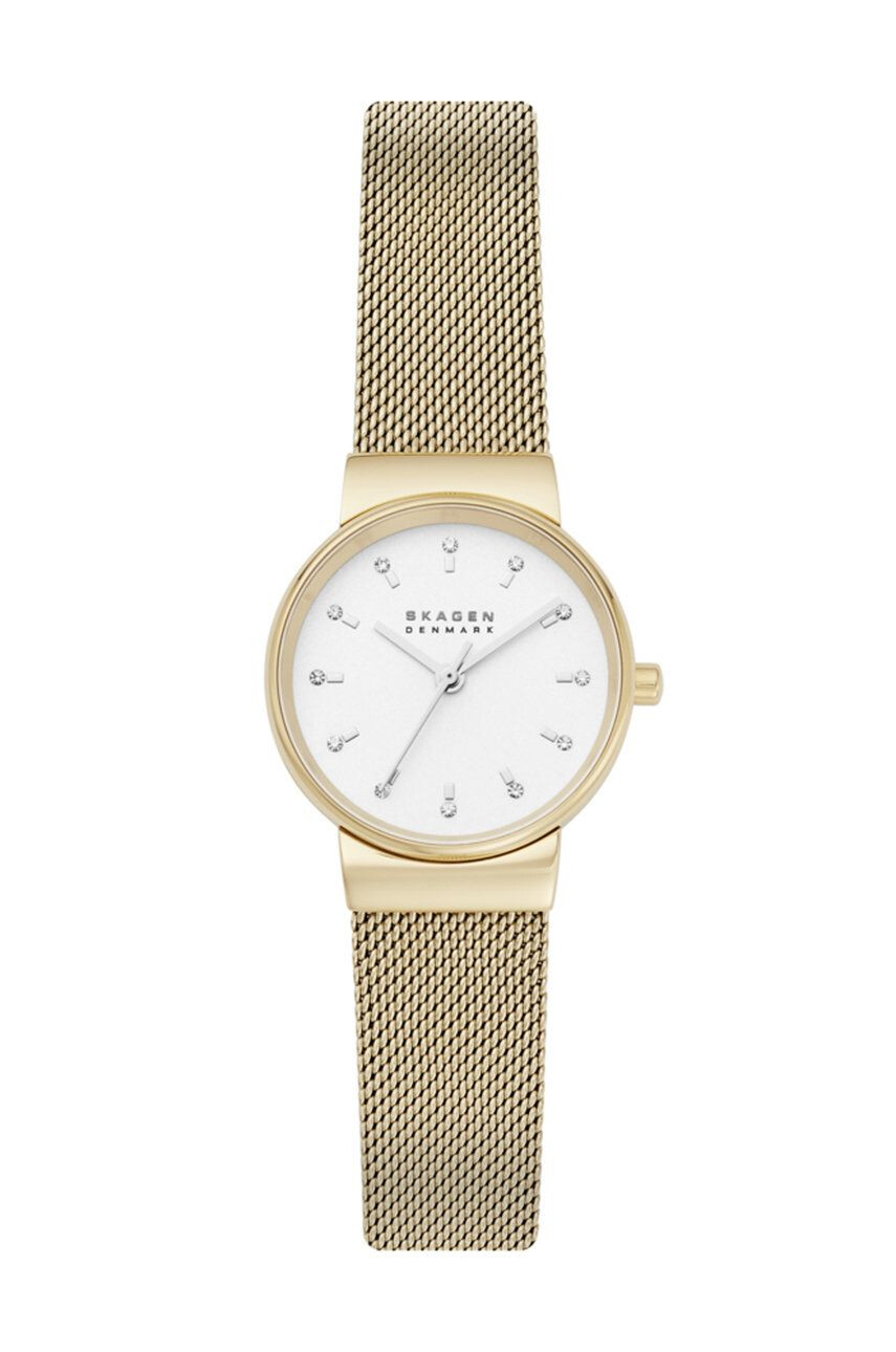 Skagen Óra SKW7202 - Pepit.hu