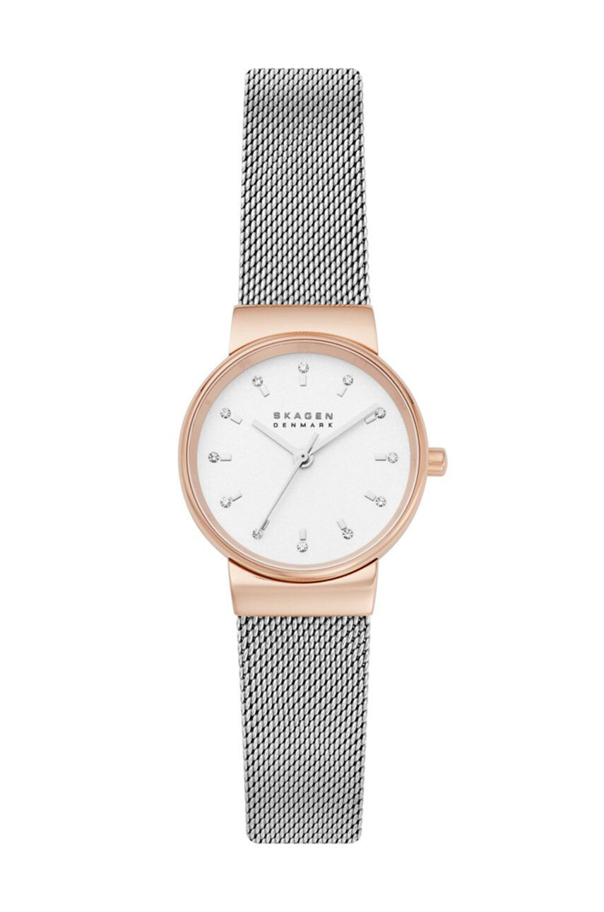 Skagen Óra SKW7203 - Pepit.hu