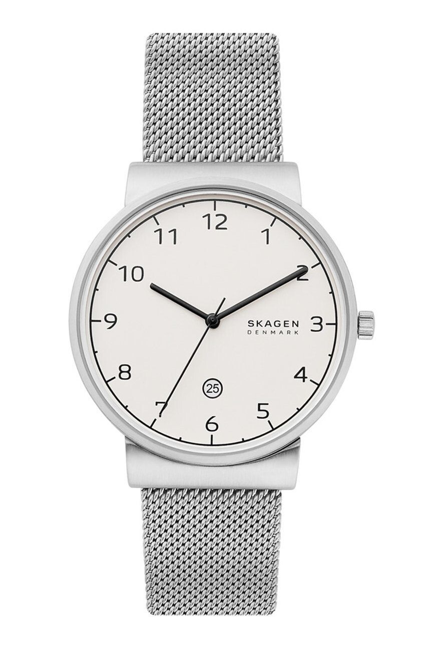 Skagen óra SKW7600 - Pepit.hu