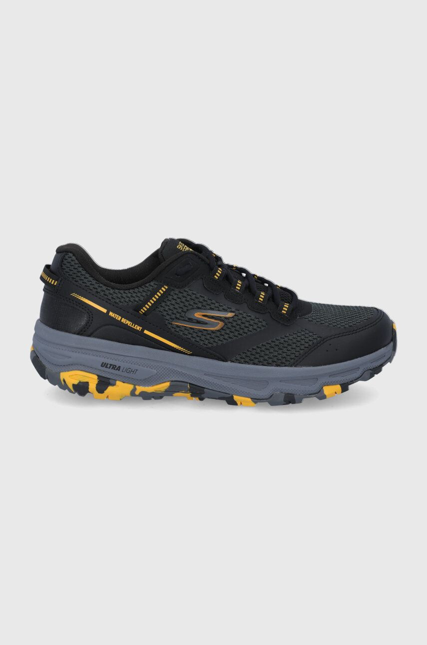 Skechers cipő - Pepit.hu