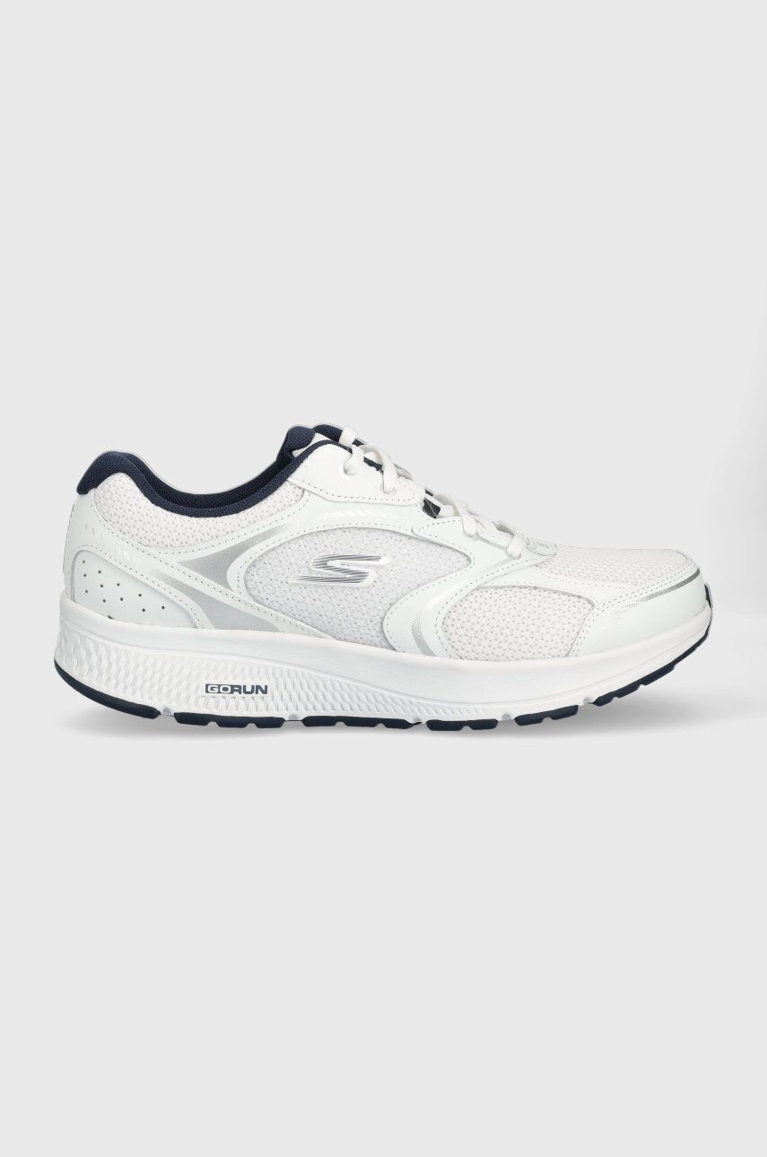 Skechers futócipő Go Run Consistent - Specie - Pepit.hu