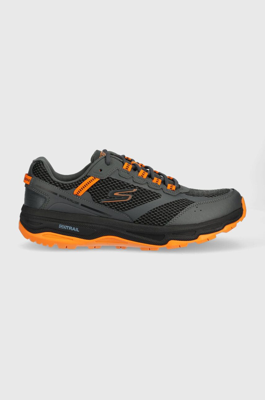 Skechers futócipő GO RUN Trail Altitude - Pepit.hu