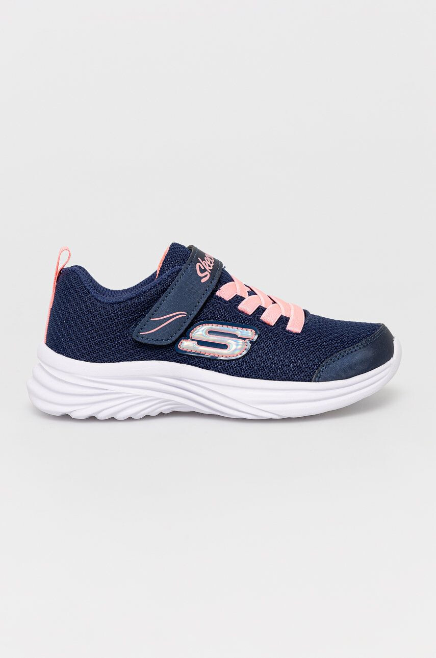 Skechers Gyerek cipő - Pepit.hu