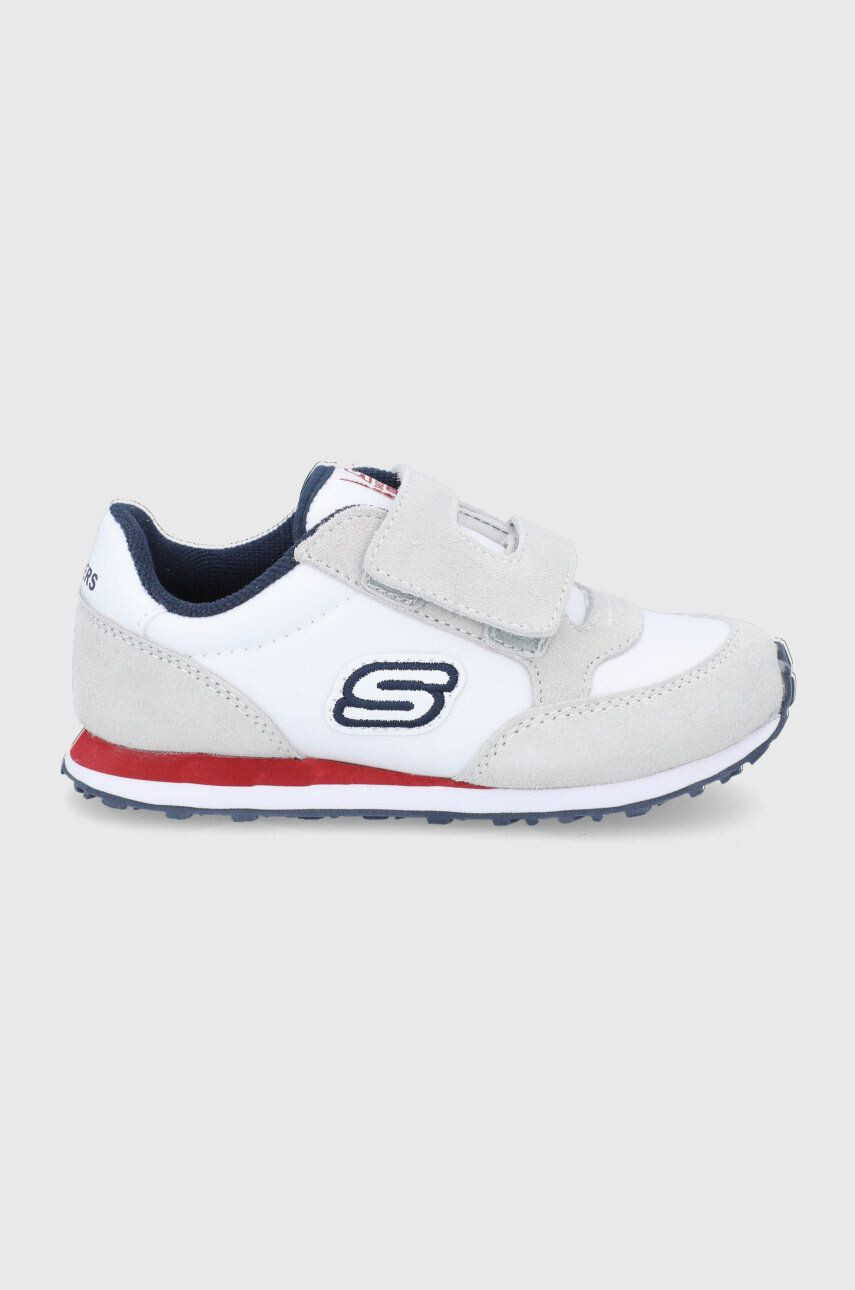 Skechers gyerek cipő - Pepit.hu