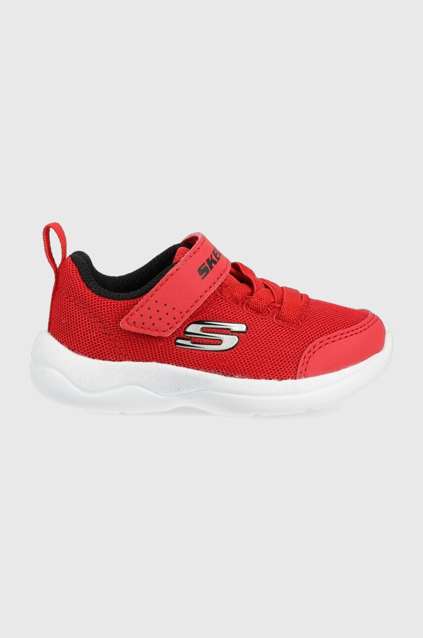 Skechers gyerek sportcipő - Pepit.hu