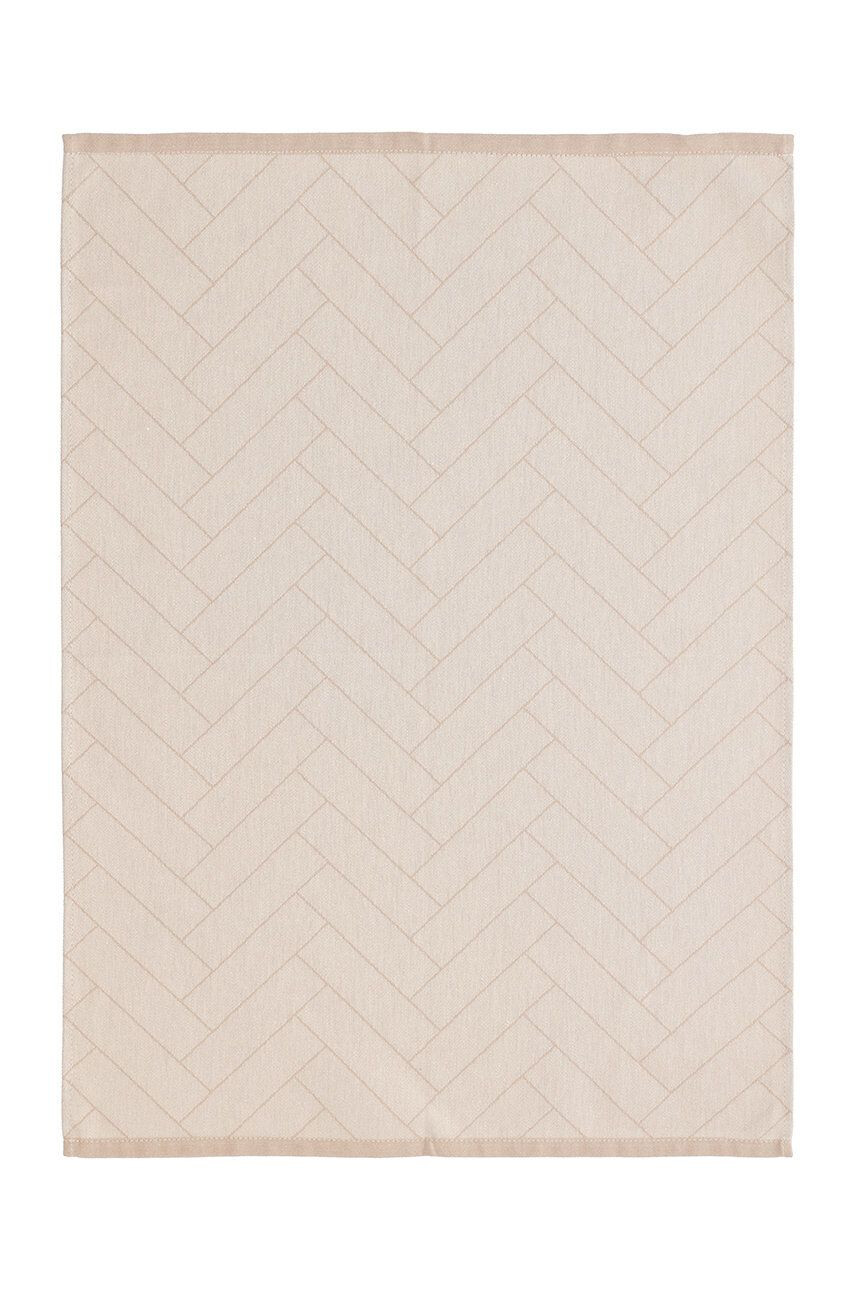 Södahl konyharuha Tiles Beige - Pepit.hu