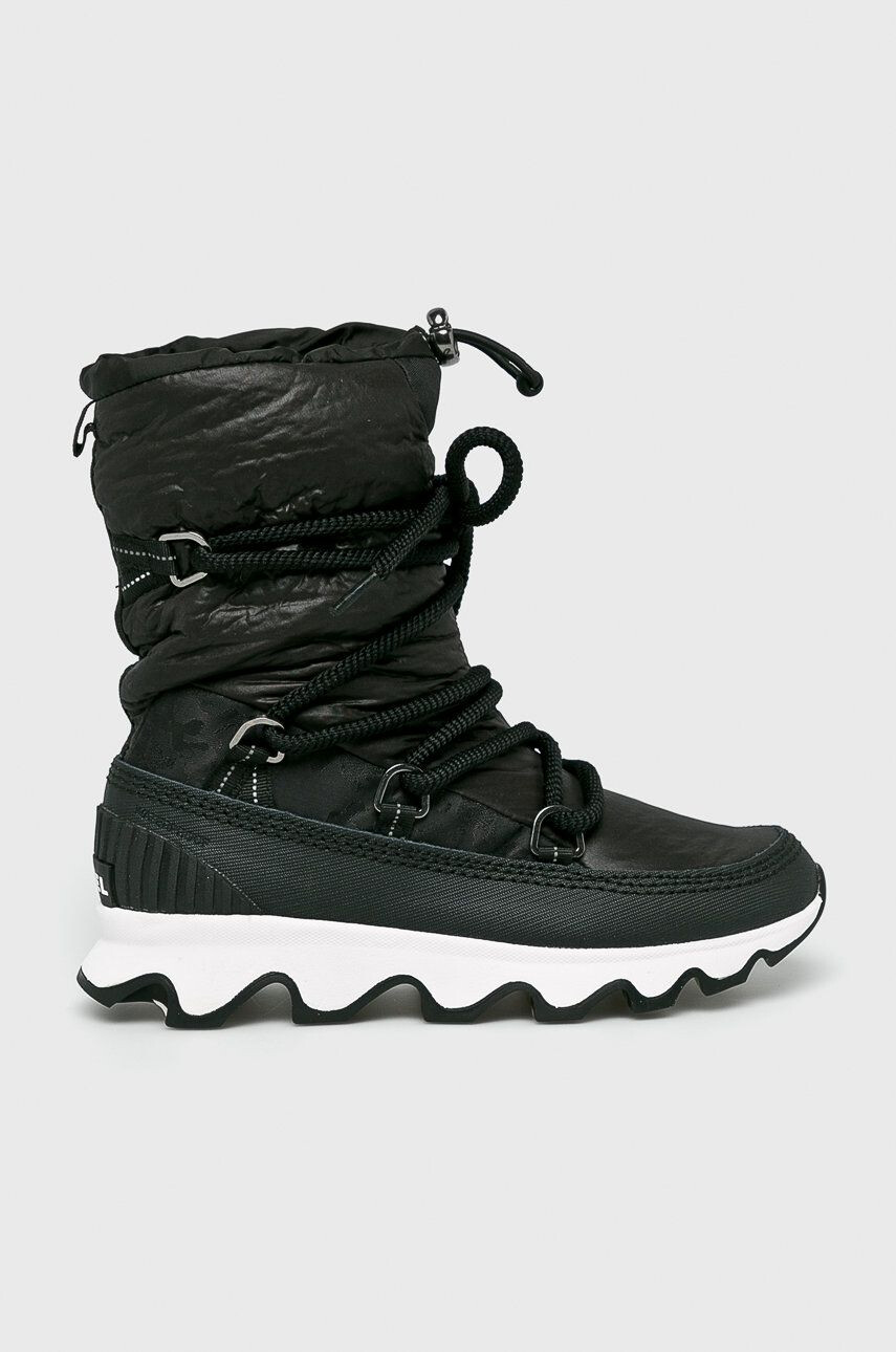 Sorel Bokacsizma Kinetic Boot - Pepit.hu