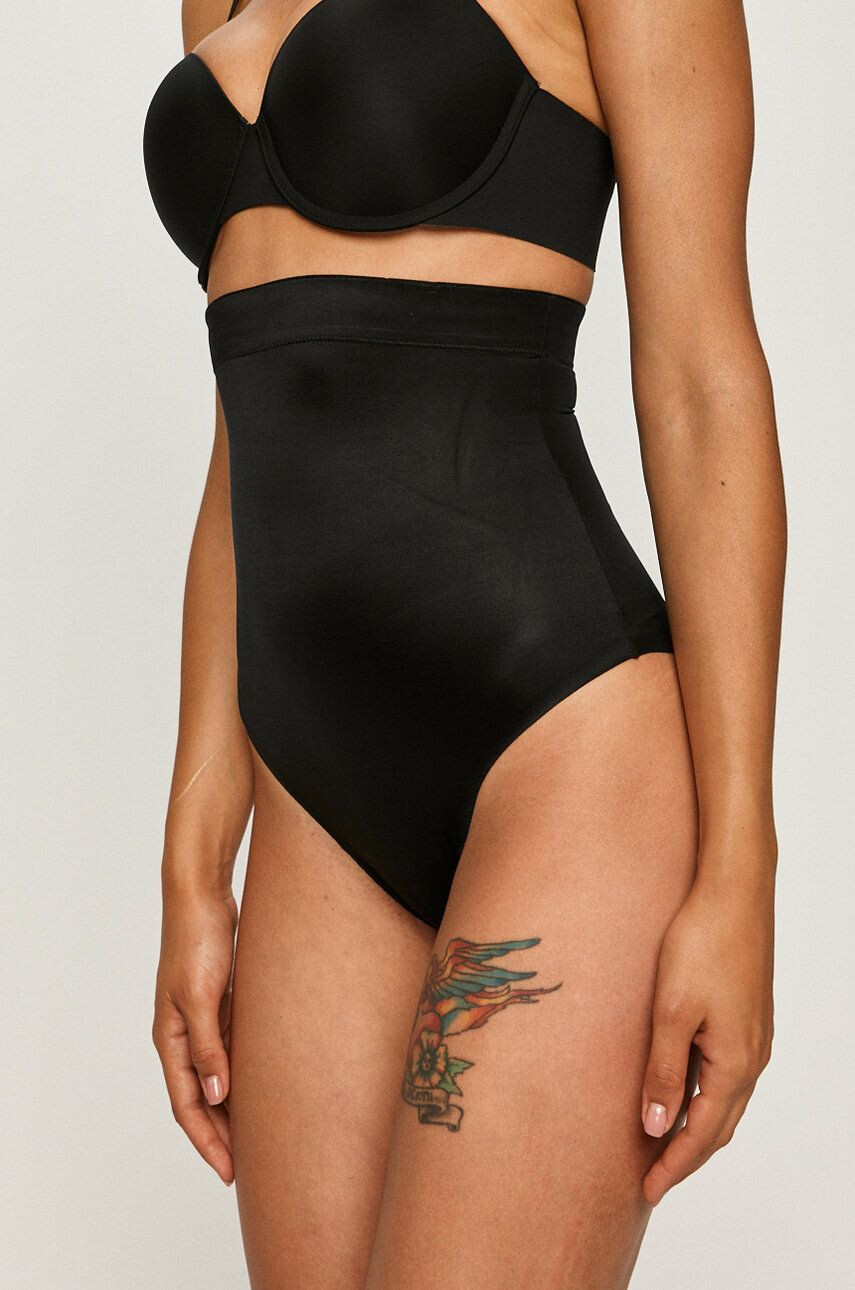 Spanx Alakformáló bugyi High-Waisted - Pepit.hu