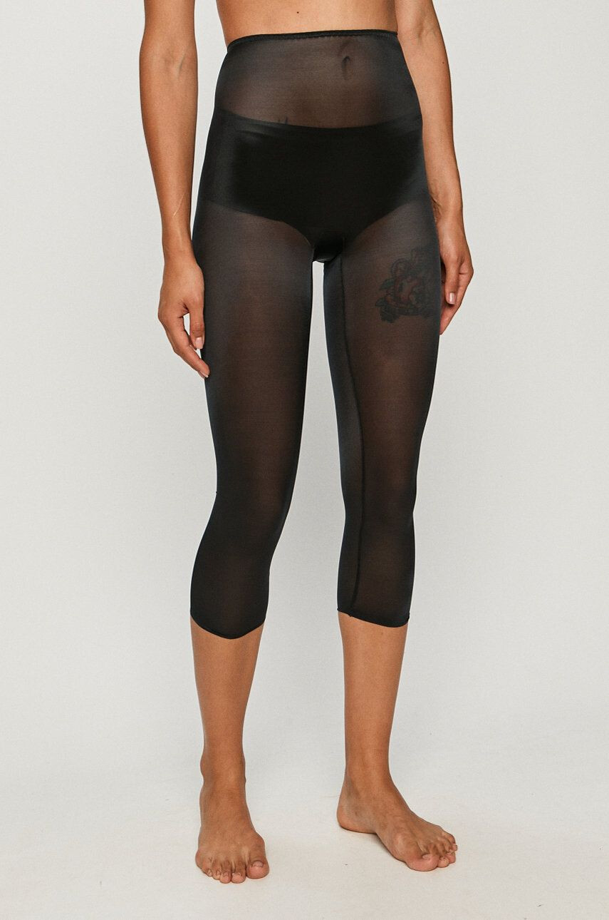 Spanx Alakformáló leggings Skinny Britches - Pepit.hu